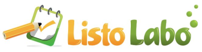 Kit gratuit à imprimer : le journal de voyage - ListoLabo